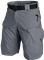 Shorts, Bermuda shorts 