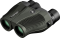 Binoculars, optics, lasers