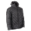 Winter jackets Snugpak®