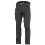 Tactical trousers Pentagon® Tactical