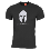 Short-sleeve t-shirts Pentagon® Tactical