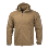 Fleece sweatshirts Pentagon® Tactical
