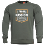 Sweatshirts with print Pentagon® Tactical