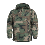 Winter jackets Pentagon® Tactical