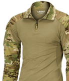 Tactical shirts Pentagon® Tactical