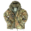 Winter jackets Mil-Tec® (Sturm Handels)