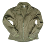 Fleece sweatshirts Mil-Tec®