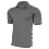 T-shirts Texar®