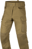 Kalhoty 4M Systems®