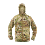 Spring and fall jackets Tilak Military Gear®