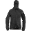 Fleece sweatshirts Tilak Military Gear®