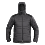 Winter jackets Tilak Military Gear®