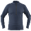 Winter functional sweatshirts Tilak Military Gear®