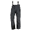 Kalhoty Tilak Military Gear®