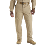 Kalhoty 5.11 Tactical®