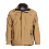 Bundy, kabáty 5.11 Tactical®