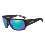 Polarized glasses Wiley X®