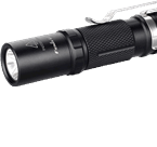 Pocket flashlights NexTorch®