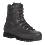 Taktická a vojenská obuv AKU Tactical®