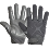 Ochranné rukavice COP®