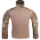 Taktické košile Emerson Gear®