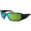 Polarizační brýle Gatorz® Eyewear
