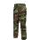 Camouflage pants Helikon-Tex®