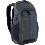 Backpacks Vertx®