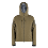Winter jackets 4-14 Factory®