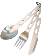 Cutlery Origin Outdoors®