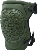Chrániče kolen SOURCE® Tactical Gear