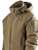 Winter jackets Helikon-Tex®