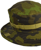 Combat Systems® Hats