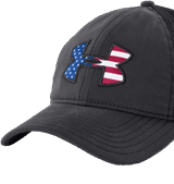 Baseball caps 