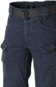 Tactical pants