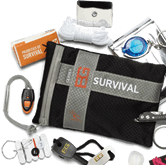 Survival kits 