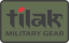Tilak Military Gear®