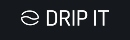 Drip It®