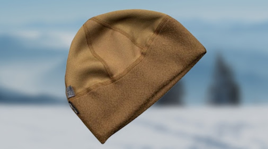 Winter hat Level III Moira RDO®