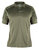 4-14 Factory® Perfomance Polo Shirt