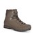 AKU Tactical® Pilgrim GTX® Combat FG M boots