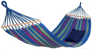 AMAZONAS® Aruba hammock
