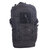 Assault Pack 24 Velocity Systems®
