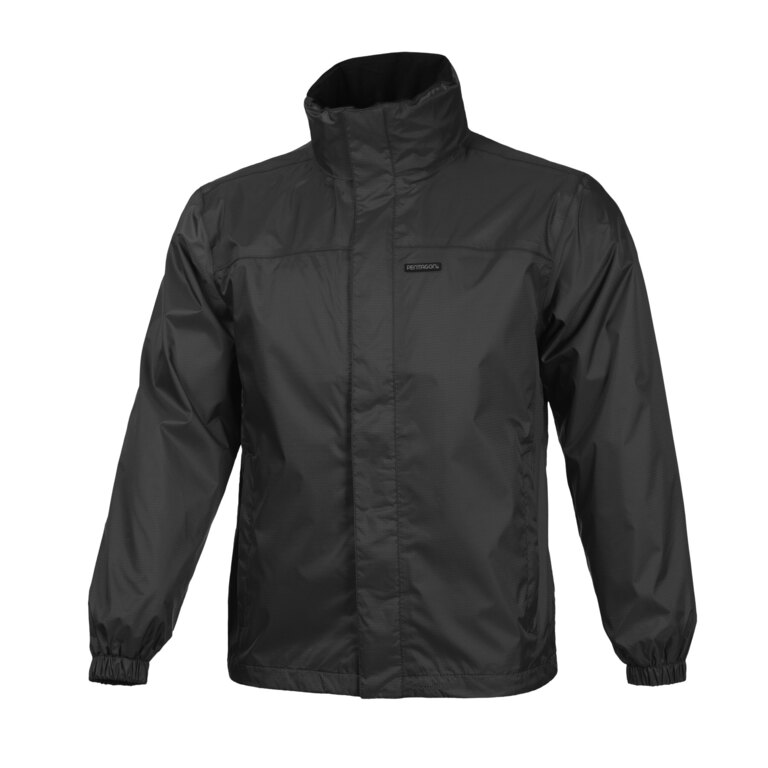 Atlantic PENTAGON® jacket