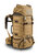 Backpack Wisport® Raccoon 45 l