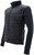 Baselayer Jacket G-Loft® Ultra Shirt 2.0 Carinthia®