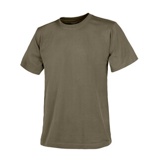 Bavlnené tričko ARMY Helikon-Tex® s krátkym rukávom