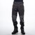 Bergans® Fjorda Trekking Hybrid Softshell pants