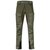 Bergans® Nordmarka Favor Outdoor trousers