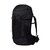 Bergans® Vengetind ultralight backpack, 42 l
